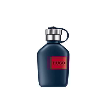 Hugo Boss Hugo Jeans Eau de Toilette 75 ml