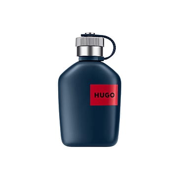 Hugo Boss Hugo Jeans Eau de Toilette 125 ml