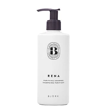 Björk RENA Purify Shampoo 300 ml