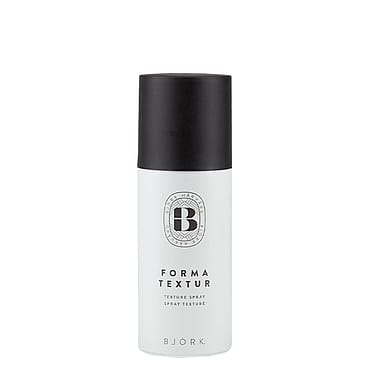 Björk FORMA TEXTUR Texture Spray 100 ml