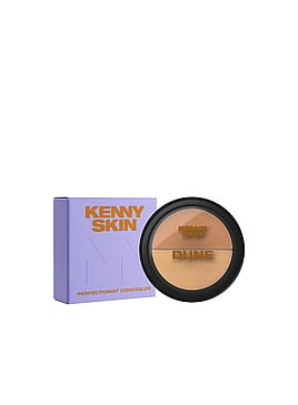 KENNY ANKER Perfectionist Concealer Dune