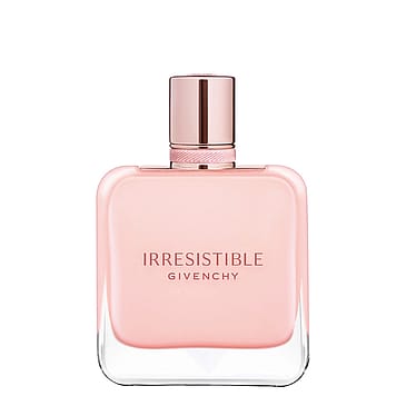 Givenchy Irresistible Rose Velvet Eau de Parfum 50 ml
