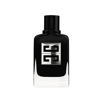 Givenchy Gentleman Society Eau de Parfum 60 ml