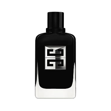 Givenchy Gentleman Society Eau de Parfum 100 ml