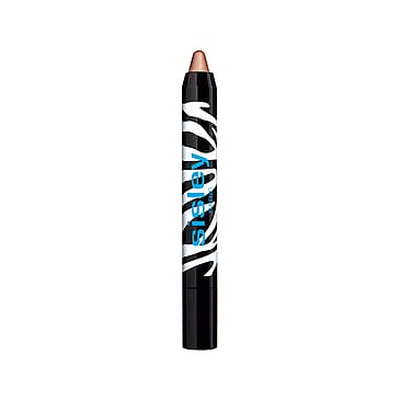Sisley Phyto-Eye Twist Eye Shadow 18 Fawn