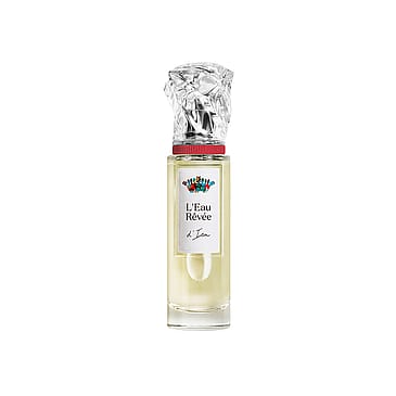 Sisley L'Eau Rêvée d'Isa Eau de Toilette 50 ml