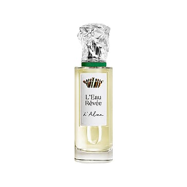 Sisley L'Eau Rêvée d'Alma Eau de Toilette 100 ml