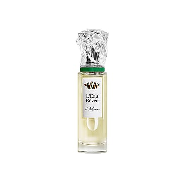 Sisley L'Eau Rêvée d'Alma Eau de Toilette 50 ml