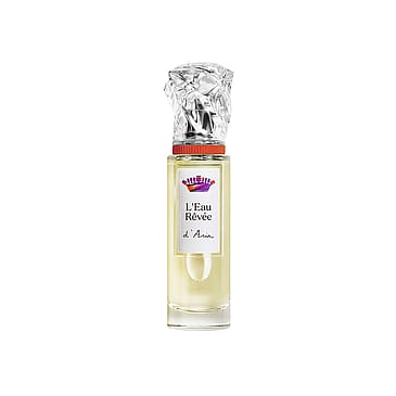 Sisley L'Eau Rêvée d'Aria Eau de Toilette 50 ml