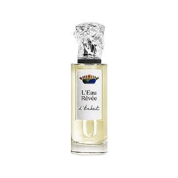 Sisley L'Eau Rêvée d'Hubert Eau de Toilette 100 ml