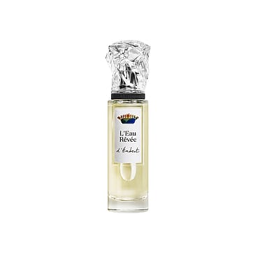 Sisley L'Eau Rêvée d'Hubert Eau de Toilette 50 ml