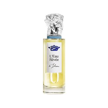 Sisley L'Eau Rêvée d'Ikar Eau de Toilette 100 ml