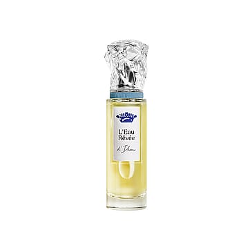 Sisley L'Eau Rêvée d'Ikar Eau de Toilette 50 ml