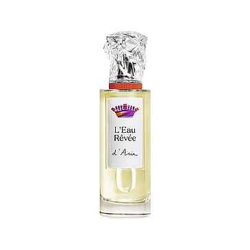 Sisley L'Eau Rêvée d'Aria Eau de Toilette 100 ml