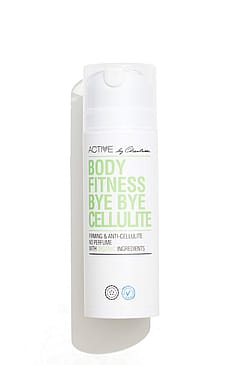 Active by Charlotte Cellulite Cream 150 ml