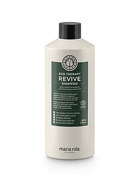 Maria Nila Eco Therapy Revive Shampoo 350 ml