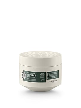 Maria Nila Eco Therapy Revive Masque 250 ml