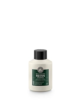 Maria Nila Eco Therapy Revive Shampoo 100 ml