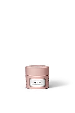 Maria Nila Gneiss Moulding Paste 50 ml