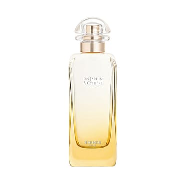 HERMÈS Un Jardin à Cythère Eau De Toilette 100 ml