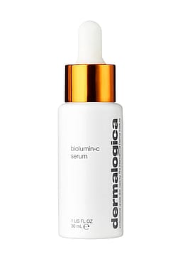 Dermalogica BioLumin-C Serum 30 ml