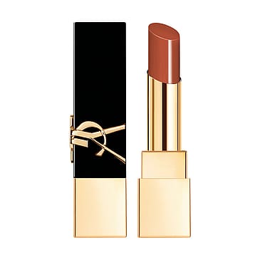 Yves Saint Laurent Rouge Pur Couture The Bold Lipstick 06 Reignited Amber