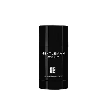 Givenchy Gentleman Society Deodorant Stick 75 ml