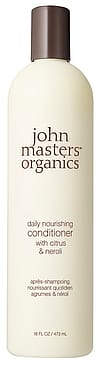 John Masters Organics Daily Nourishing Conditioner With Citrus & Neroli 473 ml