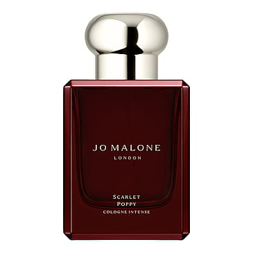 Jo Malone London Scarlet Poppy Cologne Intense 50 ml