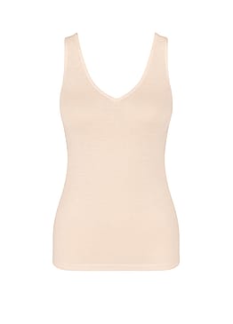 Sloggi Ever Cosy Tank Top Fresh Powder S