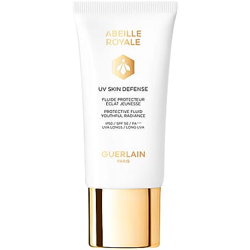 GUERLAIN Abeille Royale UV Shield 50 ml