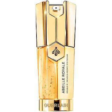 GUERLAIN Abeille Royale Double R Eye Serum 20 ml