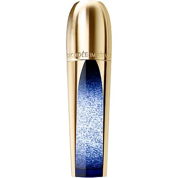 GUERLAIN Orchidee Imperiale Micro-Lift Serum 30 ml