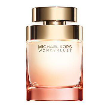 Michael Kors Wonderlust Eau de Parfum 100 ml