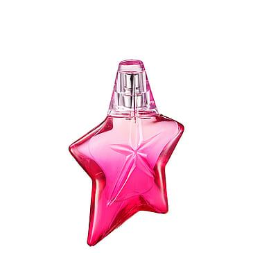 Mugler Angel Nova Eau de Parfum 15 ml