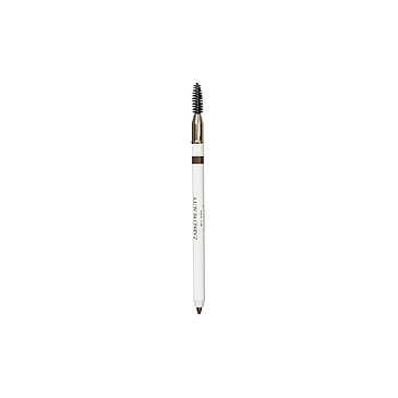 ZARKOPERFUME ZARKO BEAUTY BY OLI Eyebrow Pencil 002 Dark Brown