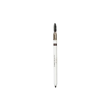 ZARKOPERFUME ZARKO BEAUTY BY OLI Eyebrow Pencil 003 Grey Brown