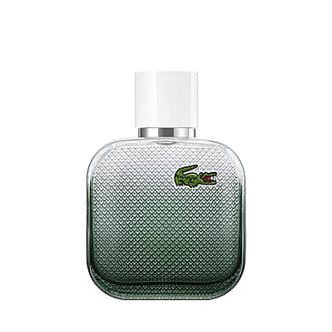 Lacoste L.12.12 Eau Intense Eau de Toilette 50 ml