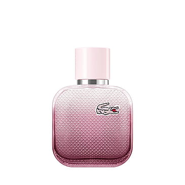 Lacoste L.12.12 Eau Intense Pour Elle Eau de Toilette 35 ml