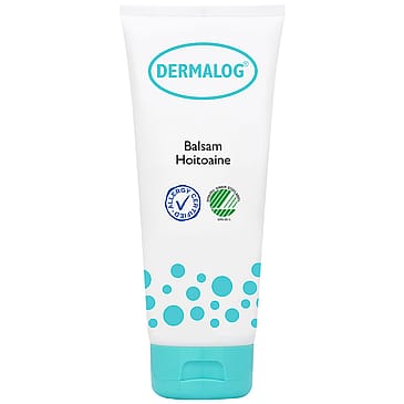 Dermalog Balsam 200 ml