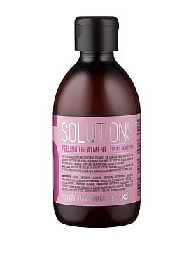 Solutions No. 5 300 ml