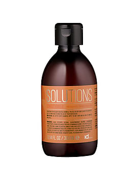 Solutions No. 6 300 ml