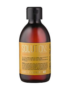 Solutions No. 2 300 ml