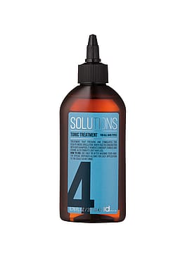 Solutions No. 4 200 ml