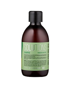 Solutions No. 7-1 300 ml