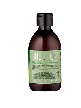 Solutions No. 7-2 300 ml