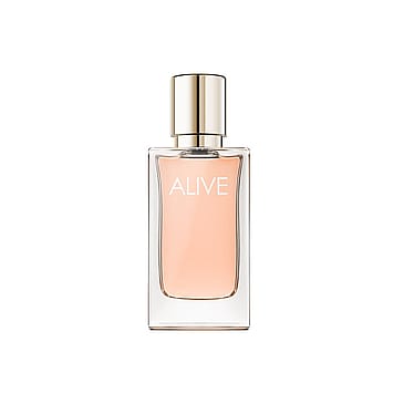 Hugo Boss Alive EdP 30 ml
