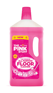 The Pink Stuff All Purpose Floor Cleaner 1 L