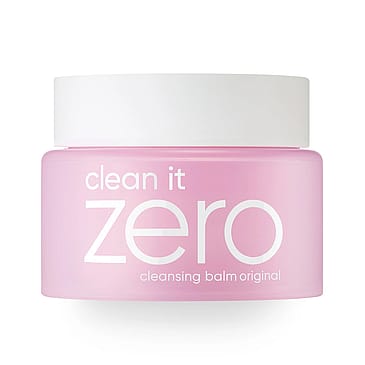 BANILA CO Clean It Zero Cleansing Balm Original 100 ml