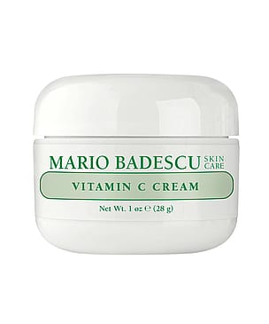 Mario Badescu Vitamin C Cream 28 g